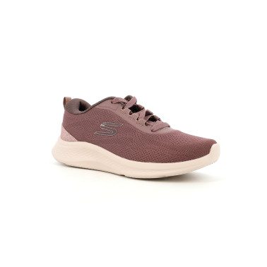 SKECH LITE PRO BRILLANT 2.0 H26 35 41
