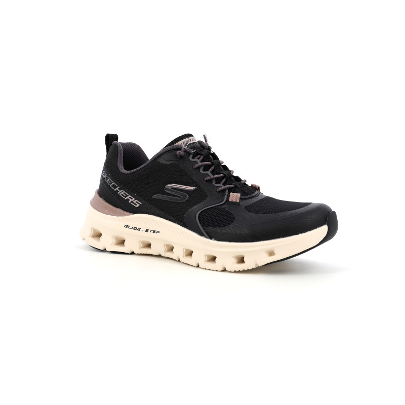GLIDE STEP PRO COOL DRIFT 35 43