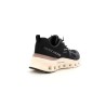 GLIDE STEP PRO COOL DRIFT 35 43