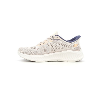 GO WALK NOW PARKER 35 43