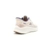 GO WALK NOW PARKER 35 43