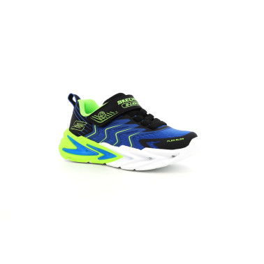 FLEX GLOW ULTRA H26 27 35