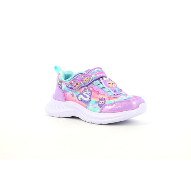 JUMPSTERS CUTIE CRITTERS 27 32