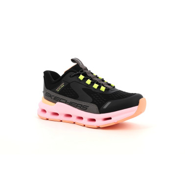 GLIDE STEP VISTA LANE 30 37