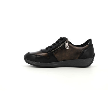 RIEMOTE N1100 H26 36 42