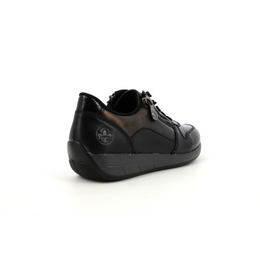 RIEMOTE N1100 H26 36 42