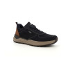 RIESTIK 06002 40 47
