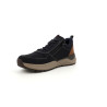 RIESTIK 06002 40 47