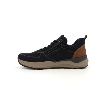 RIESTIK 06002 40 47