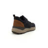 RIESTIK 06002 40 47