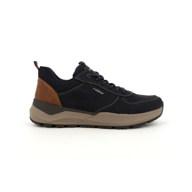 RIESTIK 06002 40 47