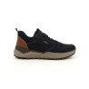 RIESTIK 06002 40 47