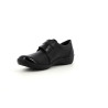 REMOFOUR R7600 H26 36 42
