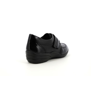 REMOFOUR R7600 H26 36 42