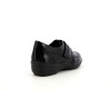 REMOFOUR R7600 H26 36 42