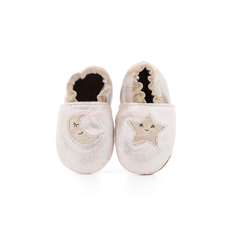 CIRCUS STYLE 17 25