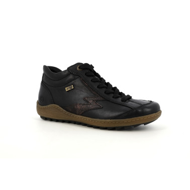 REFORTI R1454 36 42