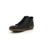 REFORTI R1454 36 42