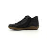 REFORTI R1454 36 42