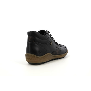 REFORTI R1454 36 42