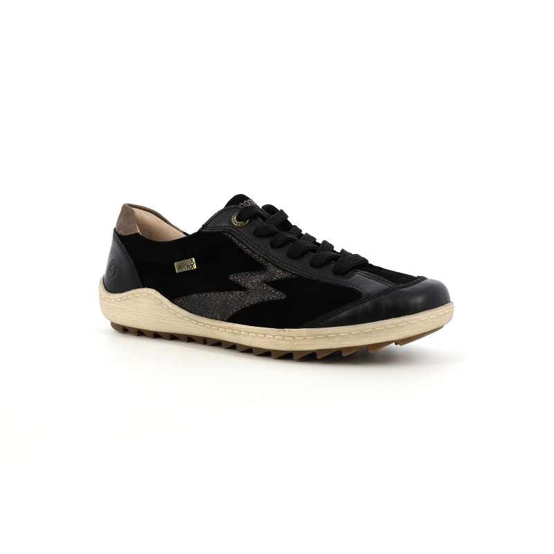 RECLERI R1443 36 42