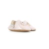CIRCUS STYLE 17 25