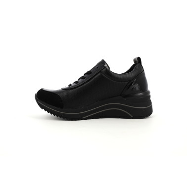 REFANO D0T22 35 42