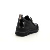 REFANO D0T22 35 42