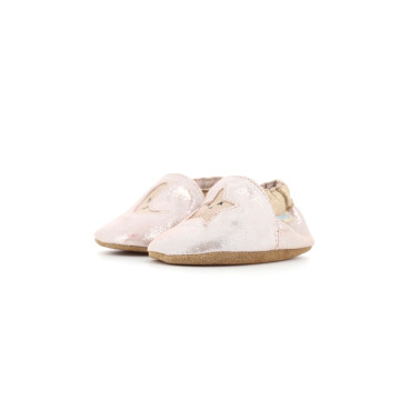 CIRCUS STYLE 17 25