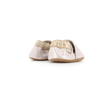 CIRCUS STYLE 17 25