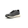 Baskets Femme Geox Geomyma D65NQB Grises | Chaussures du Château