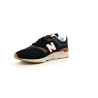 CM997HLP 40 46