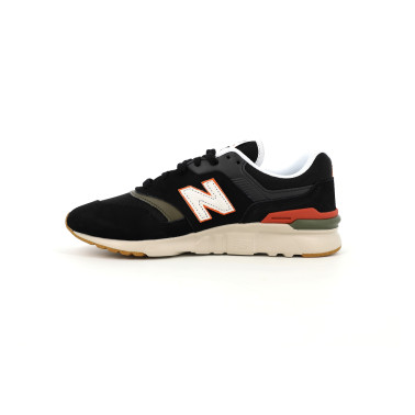 CM997HLP 40 46