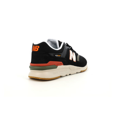 CM997HLP 40 46