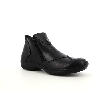 KEFORAL H23 36 41