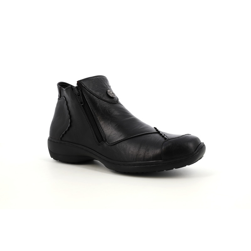 KEFORAL H23 36 41