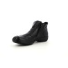 KEFORAL H23 36 41