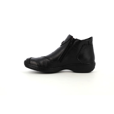 KEFORAL H23 36 41