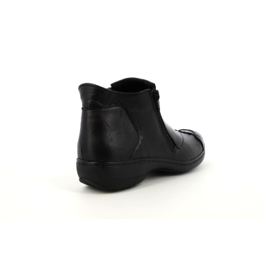 KEFORAL H23 36 41