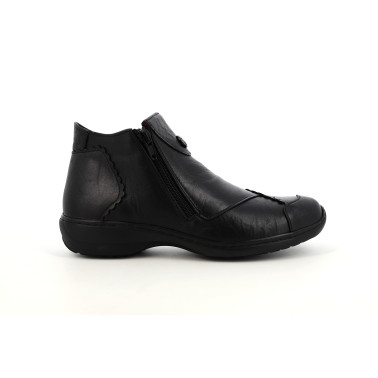 KEFORAL H23 36 41