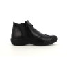 KEFORAL H23 36 41