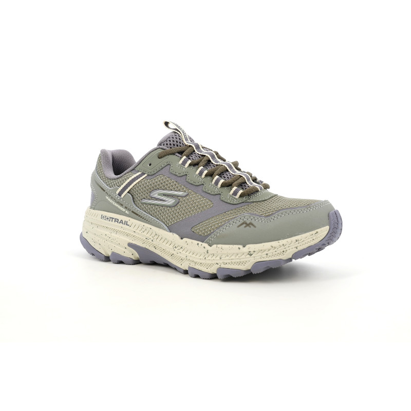 GO RUN TRAIL ALTITUDE 2.0