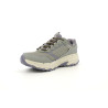 GO RUN TRAIL ALTITUDE 2.0