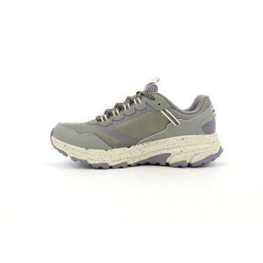 GO RUN TRAIL ALTITUDE 2.0