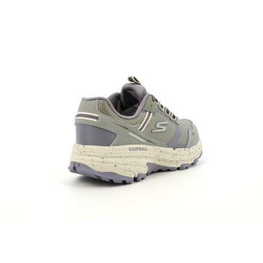 GO RUN TRAIL ALTITUDE 2.0