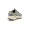 GO RUN TRAIL ALTITUDE 2.0