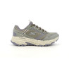 GO RUN TRAIL ALTITUDE 2.0