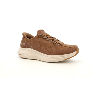 CONTOUR FOAM NATURAL EASE 35 41