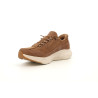 CONTOUR FOAM NATURAL EASE 35 41