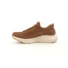 CONTOUR FOAM NATURAL EASE 35 41